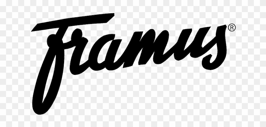 Give Away Framus 75th Anniversary Guitare Xtreme Custom - Framus Guitar Logo Clipart