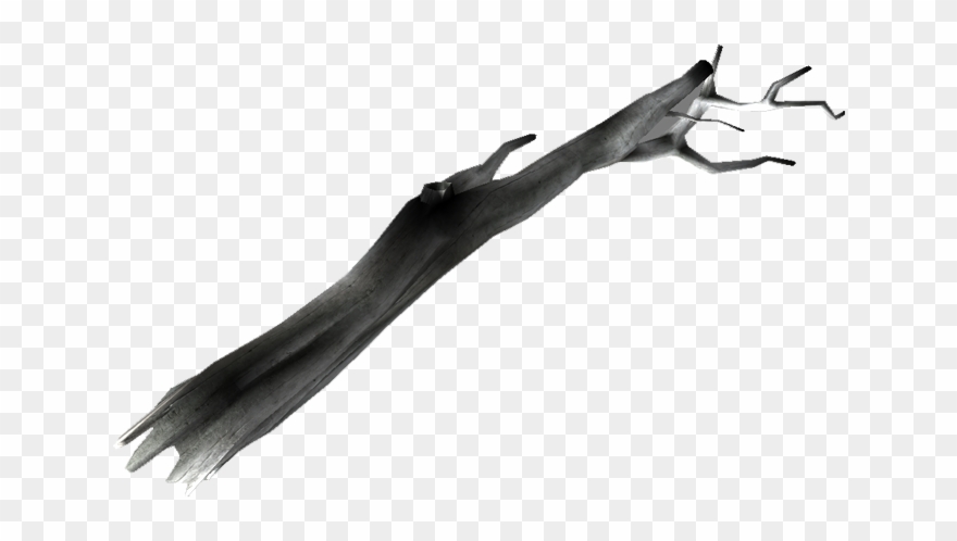 Clip Art Images - Drawing - Png Download