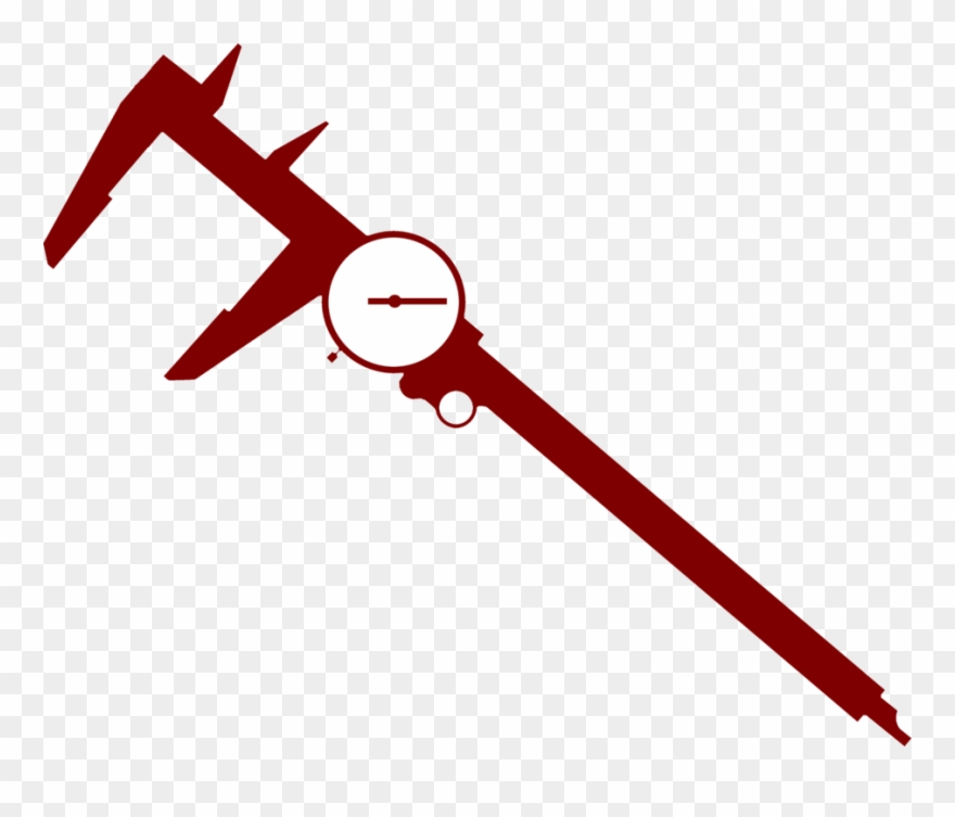 Computer Icons Silhouette Drawing Logo - Clip Art - Png Download