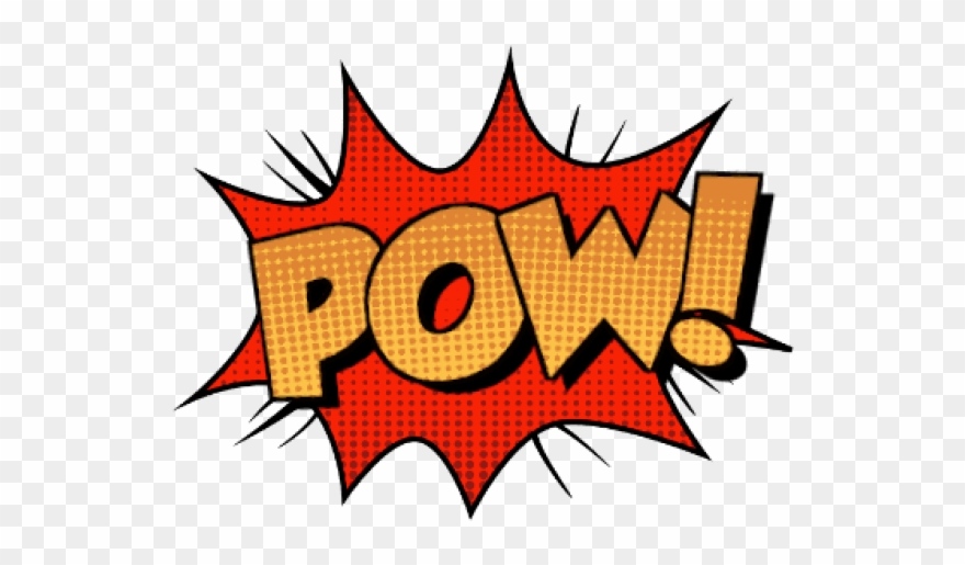 Cartoon Call Out Png Clipart