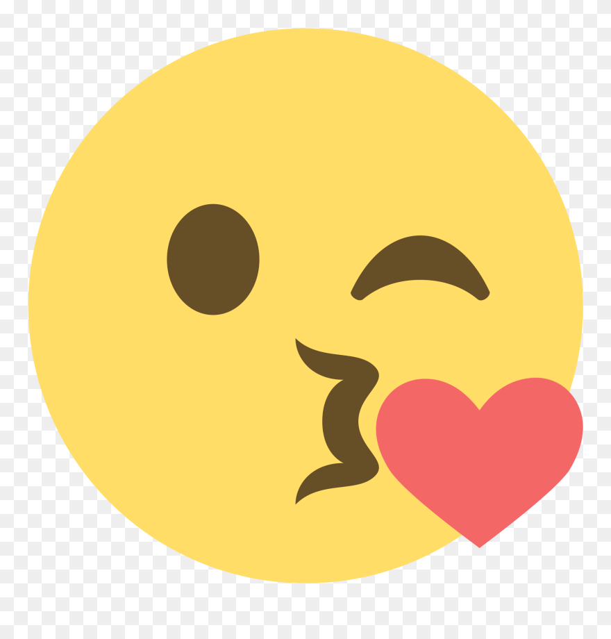 But When You're Miles Away, Emojis Do The Job Just - Friends Forever Group Icon Clipart