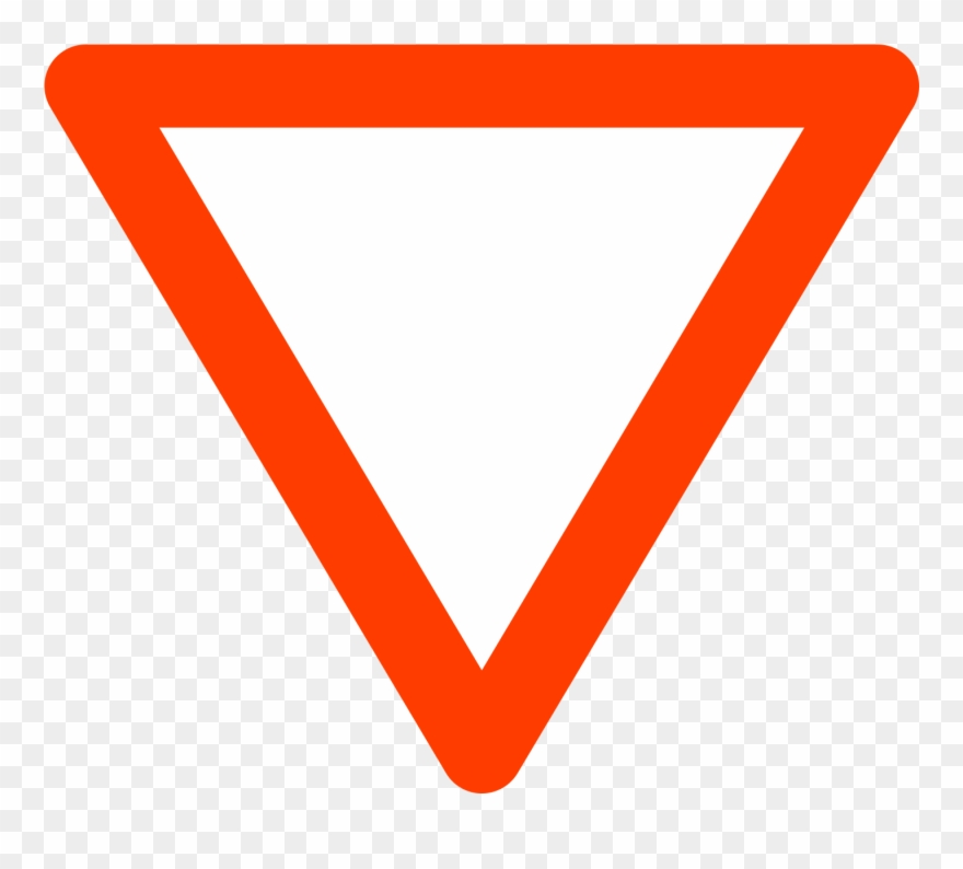 Act 1 Scene V Storyboard By Jazmine60673 - Verkehrszeichen 205 Clipart