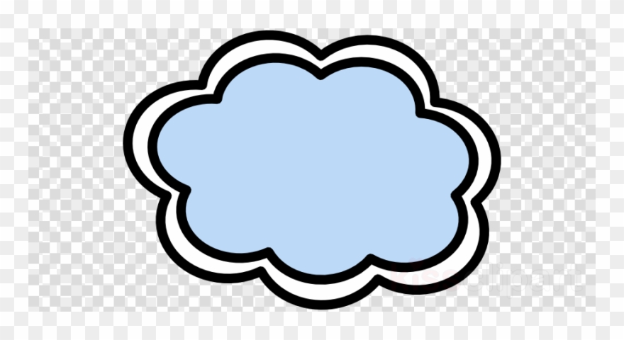 Heart Icon With Translucent Background Clipart