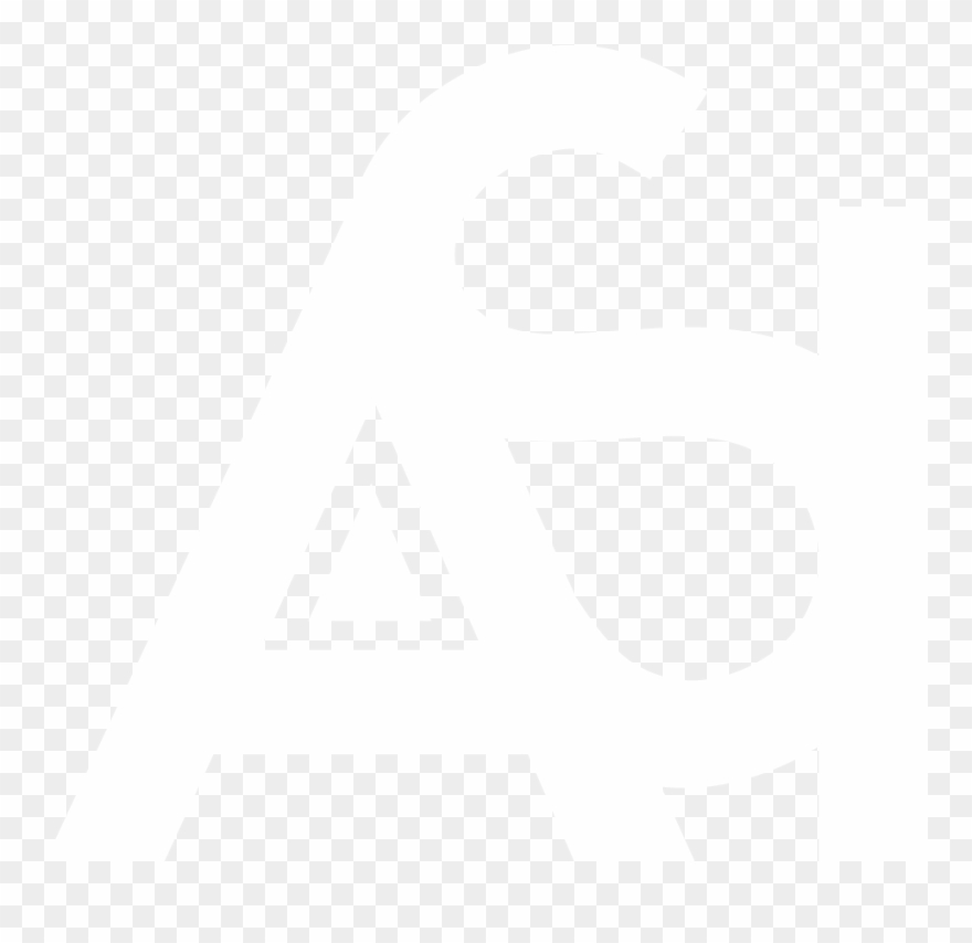 Every Job Matters Clipart