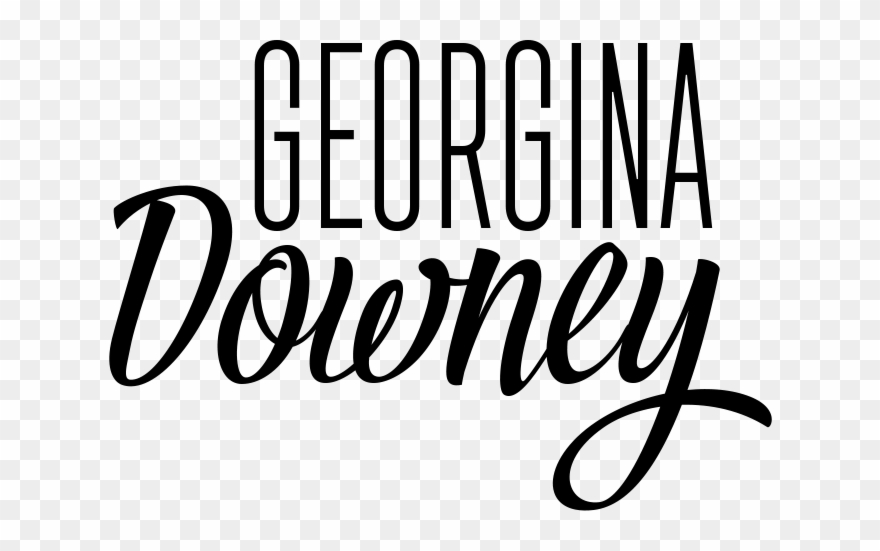 Vip Luggages Clipart