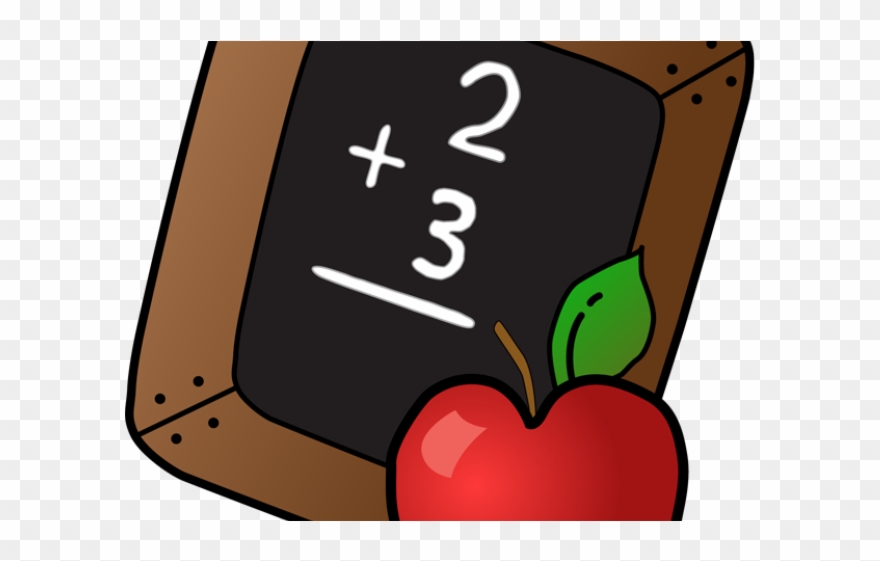Free School House Clipart Free Download Clip Art - American Education Week Clipart - Png Download