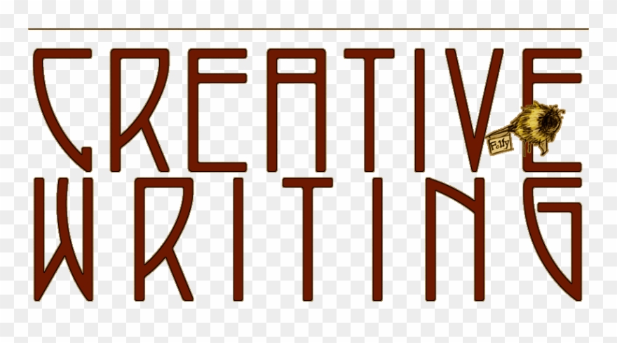 This Great Society Creative Writing - Creative Writing Gifs Clipart