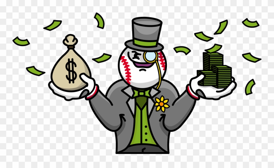 Fair Clipart Bal - Cartoon - Png Download