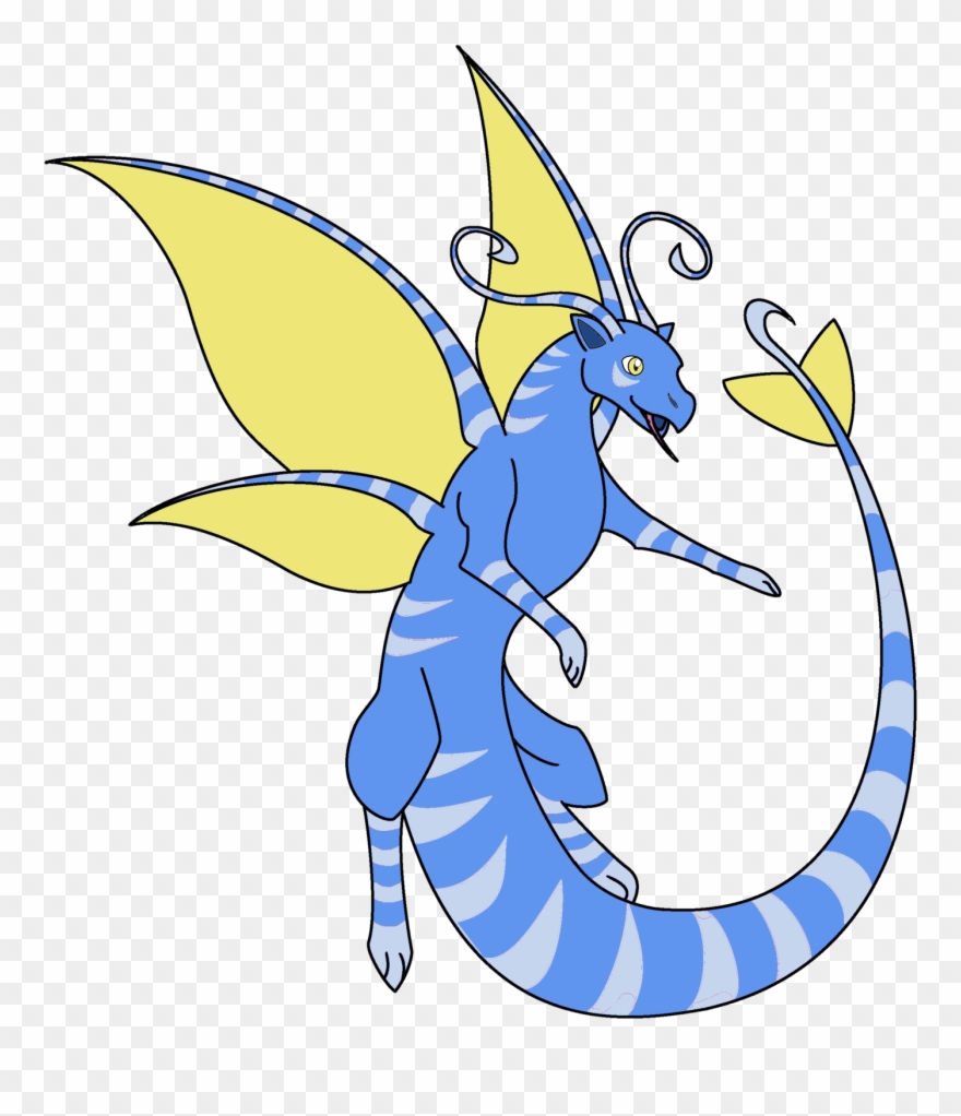 Click Here To Visit The Pygmy Sweetsipper Adoption - Cartoon Clipart