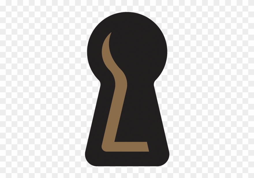 True Respite Brewing Company, Llc Clipart