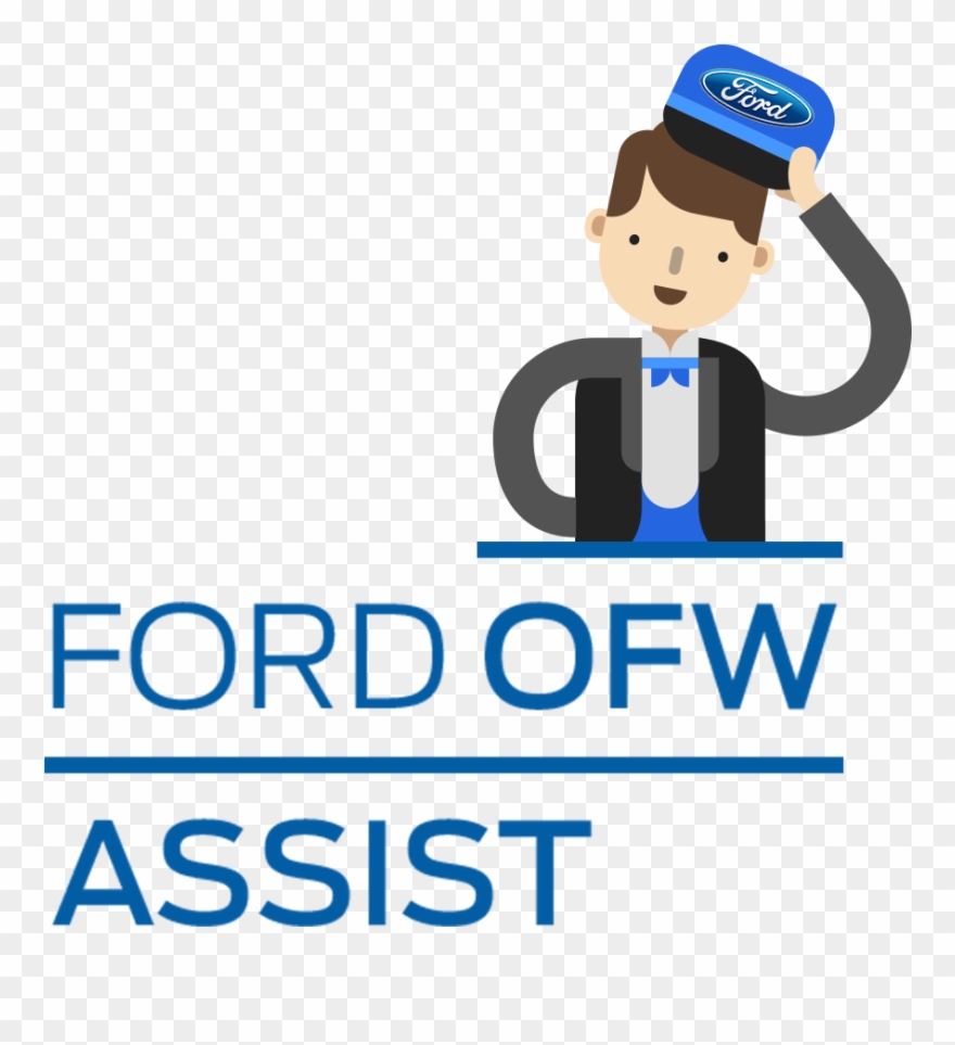 During This Time You Can Expect A Response To Your - Juniper Certified Network Associate Clipart