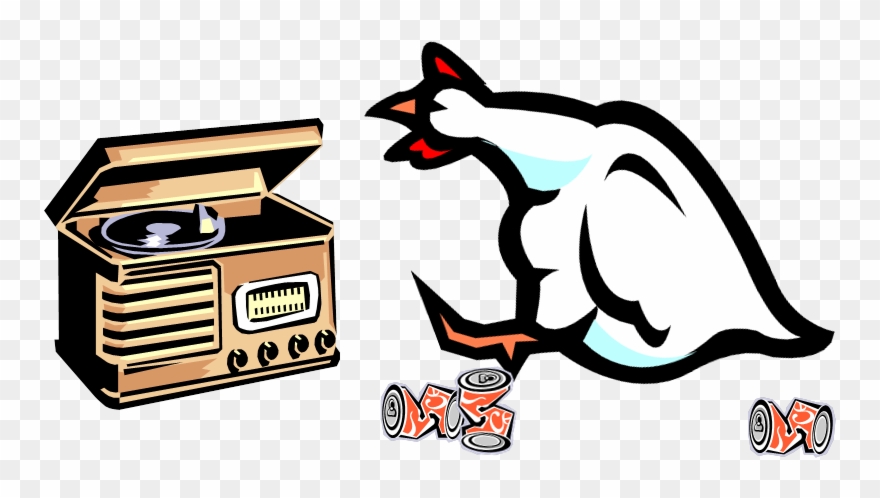 After A Bad Breakup - Euclidean Vector Clipart