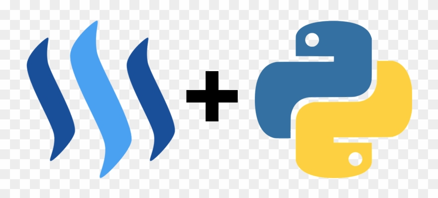 This Tutorial Is A Continuation On Part - Python Language Clipart