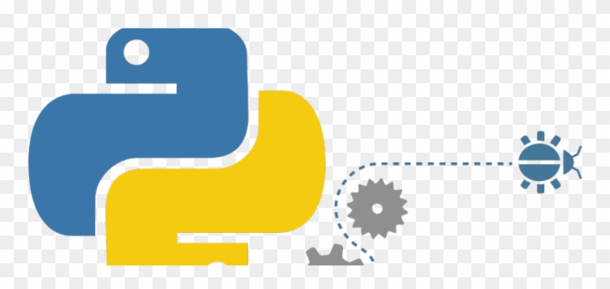 Iteration And Looping - جادی پایتون Clipart