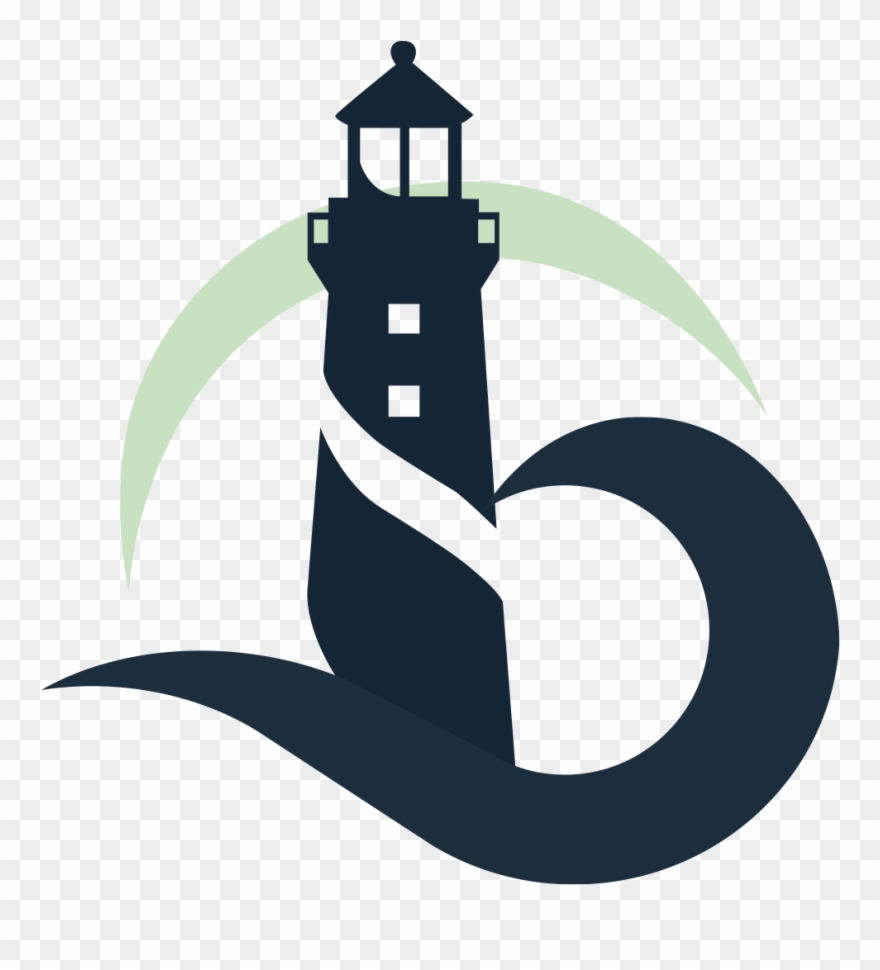 Ictshore - Com - History Clipart