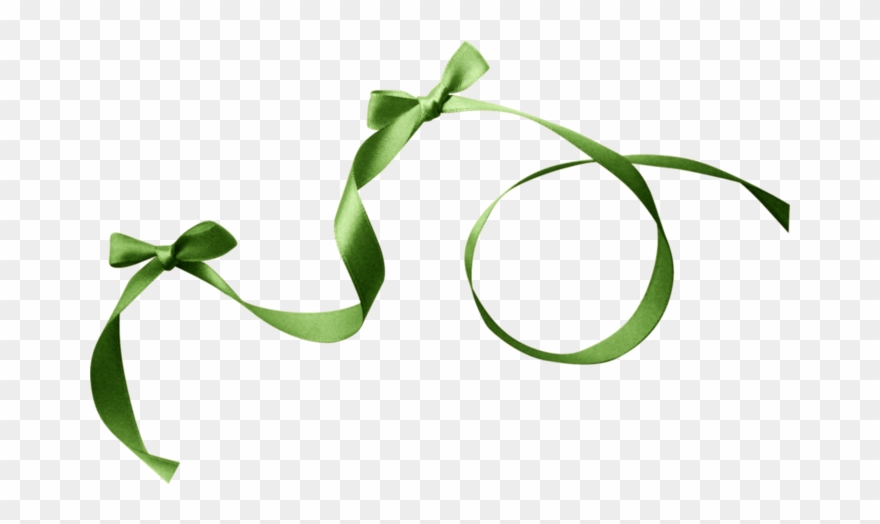 Четверг, 21 Марта 2013 Г Clipart