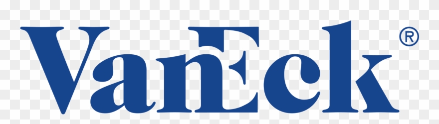 Clip Art Free Download Price Clipart Capital Resource - Vaneck Vectors - Png Download