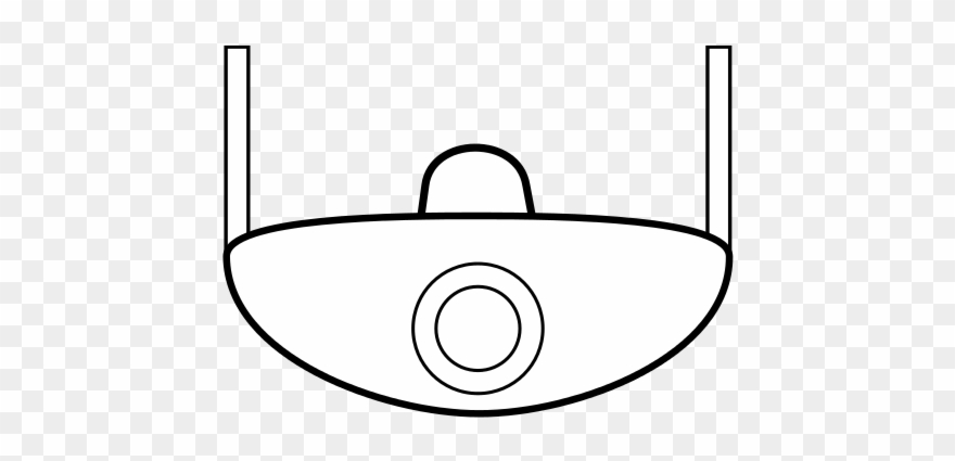 File - Body Lifting - Svg - Line Art Clipart