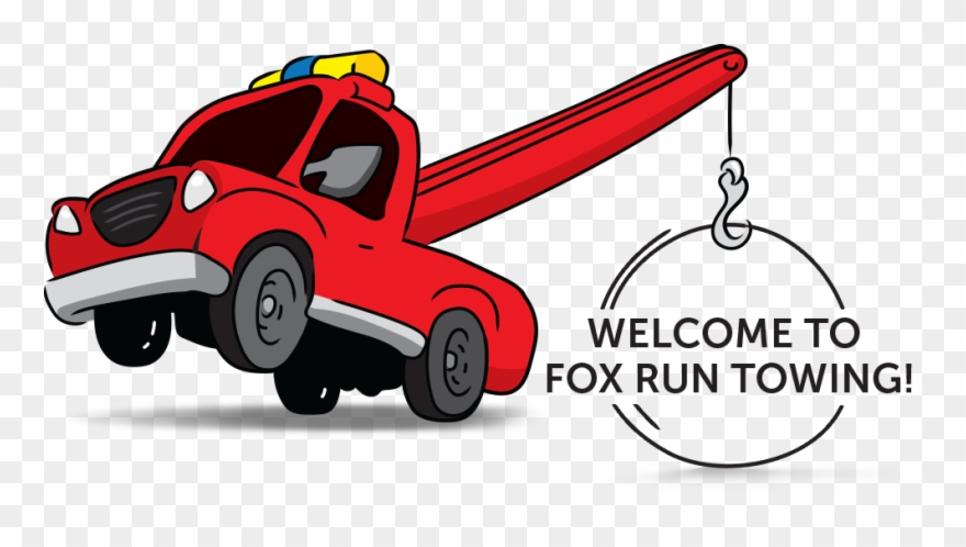 Need A Lift Towing 24/7 For Any Car Or Truck Read More - Towing Png Clipart