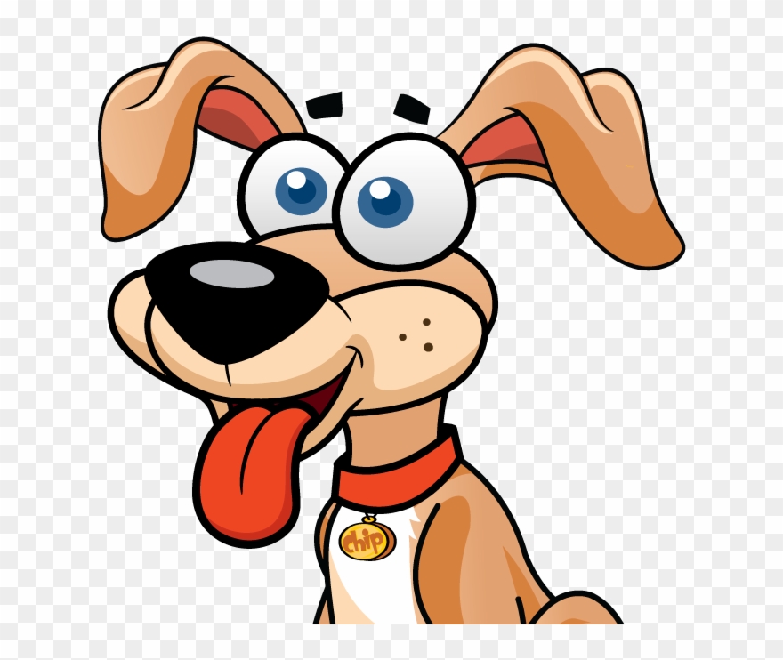 Find A Retailer - Potato Chip Clipart