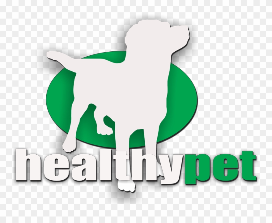 Pet Bakery - Dog Clipart