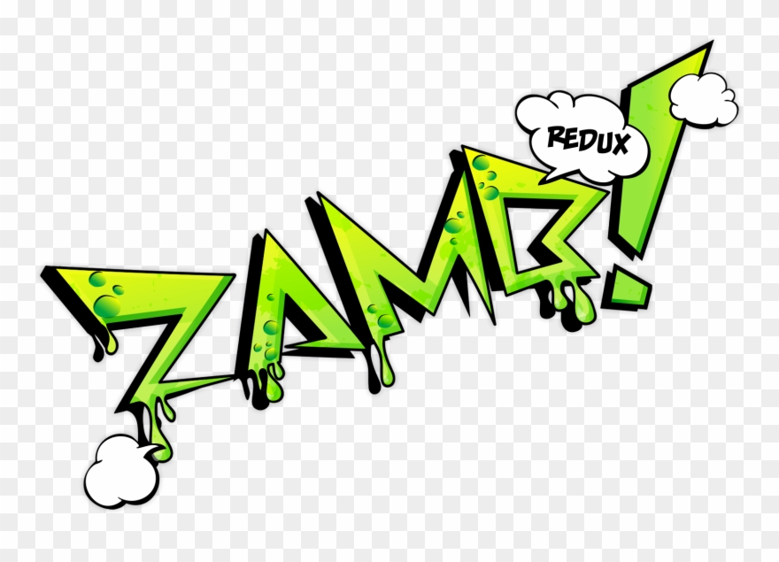 Hundertwasser, A Brilliant Scientist Who Unfortunately Clipart