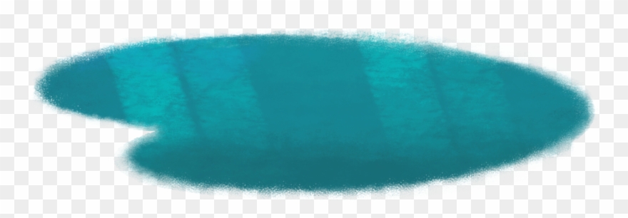 Olaf S Sticker Book - Book Clipart