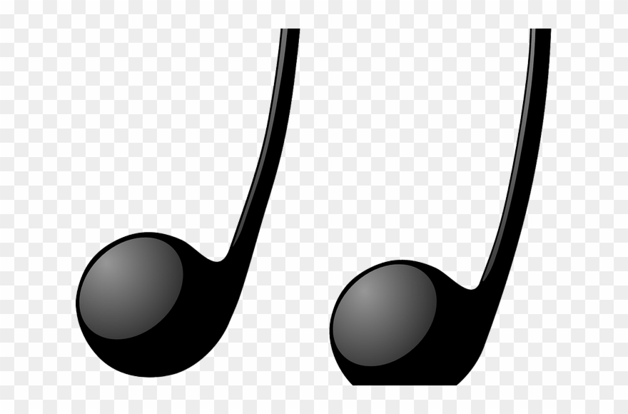 Music Will Help Your Weed Grow To Its Full Potential Clipart