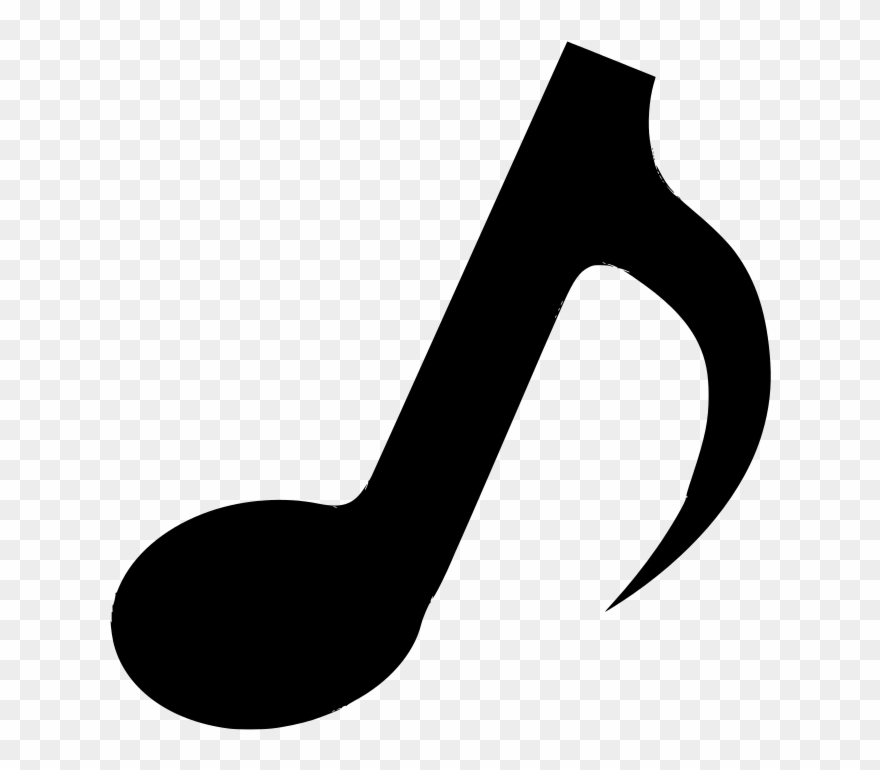 Info - Portable Network Graphics Clipart