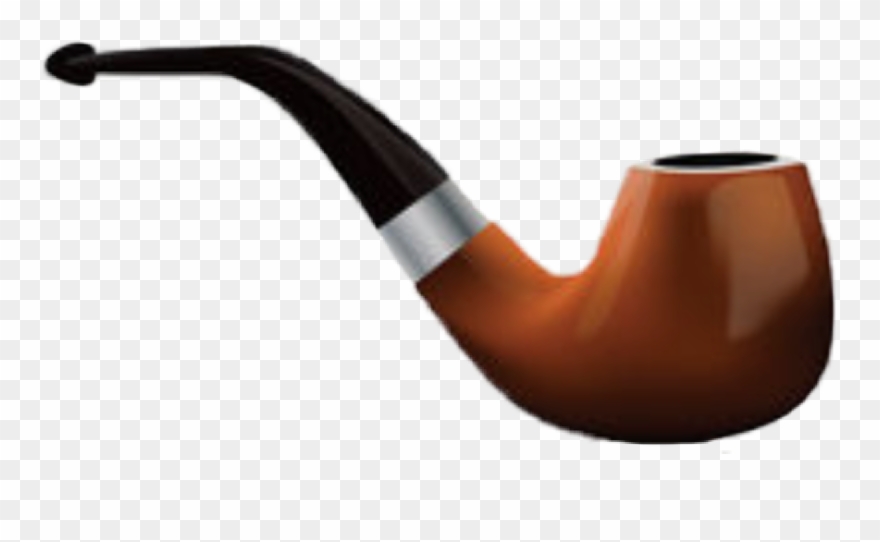 Pipe Clipart