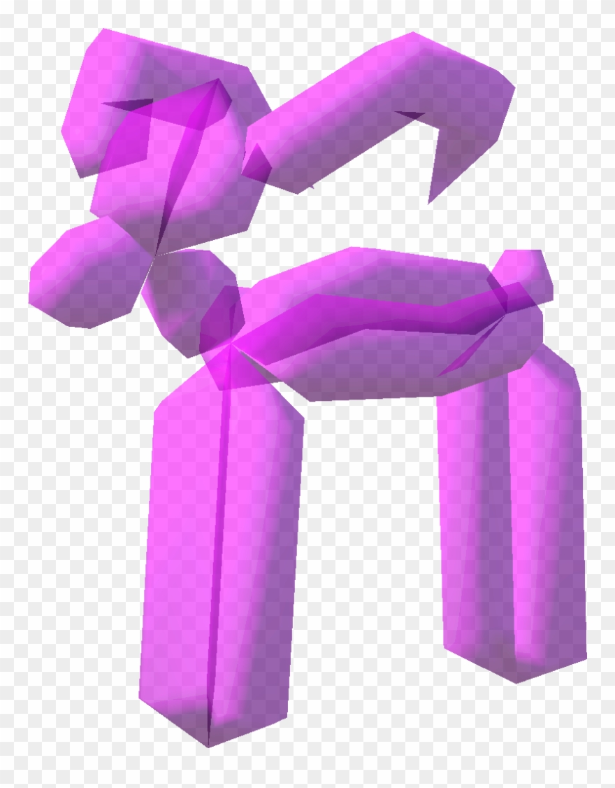 .wiki Clipart