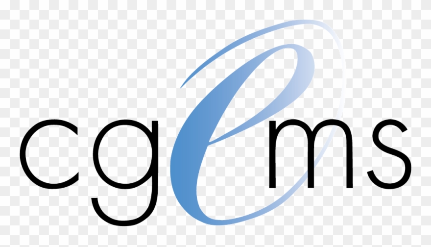 In Addition, There Is Always The Opportunity To Submit Clipart