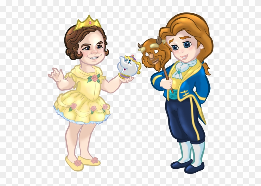 Child Drawing Little Prince - Drawing Clipart