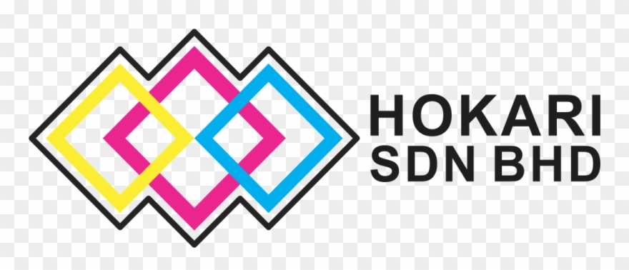 Pvc Pipe Grey Accessories Inkjet Material Kedah, Malaysia, - Hokari Sdn Bhd Clipart