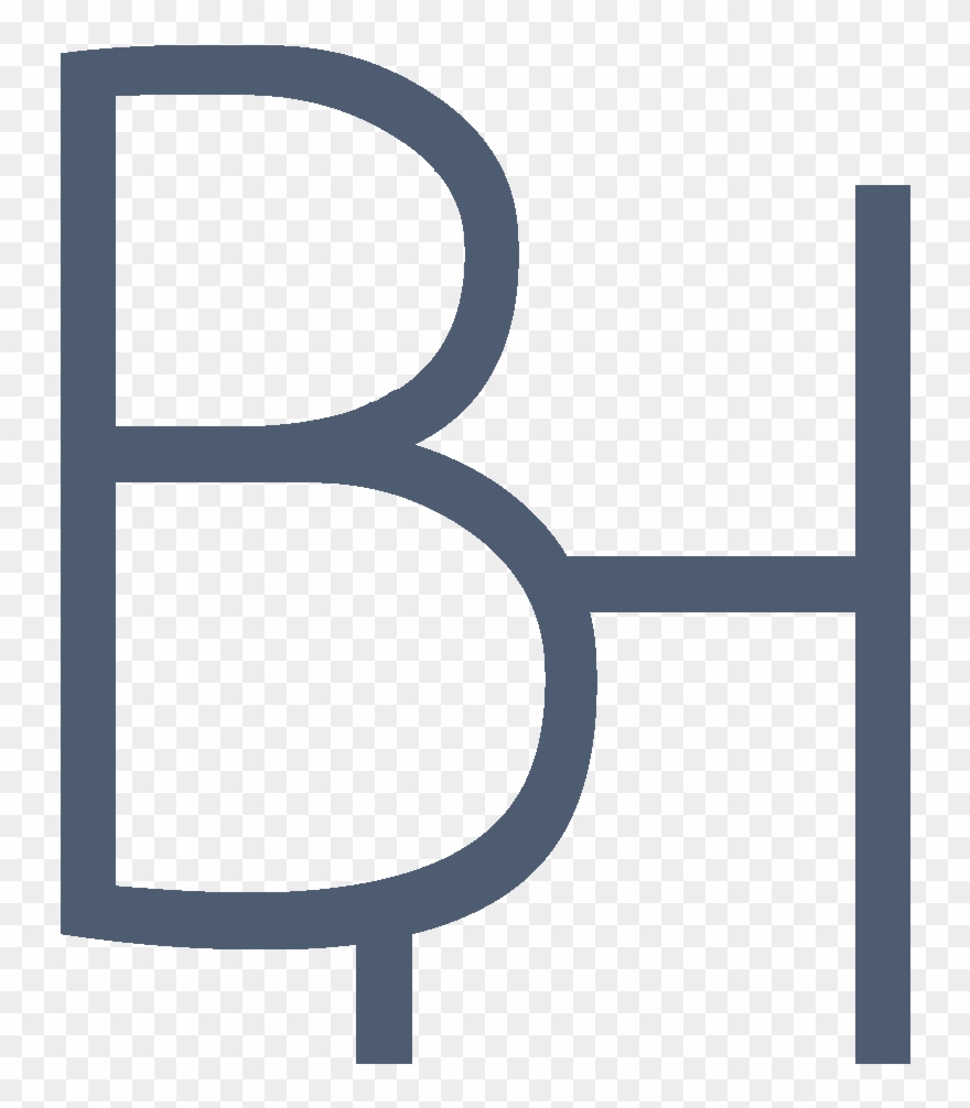 Wordpress Sandbox Service From Babshobbs - Wordpress Clipart