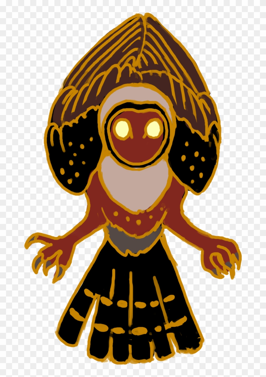 Greer's Pet Blog Okay Time For Cryptozoology Voting - Illustration Clipart