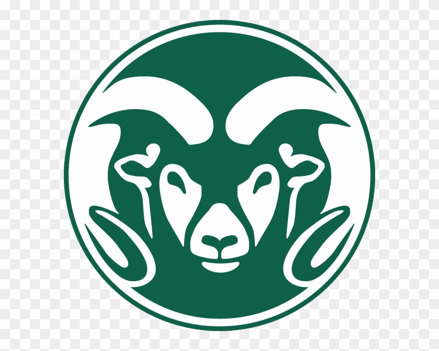 Colorado State Football Roster - Rio Rancho High School Logo Clipart