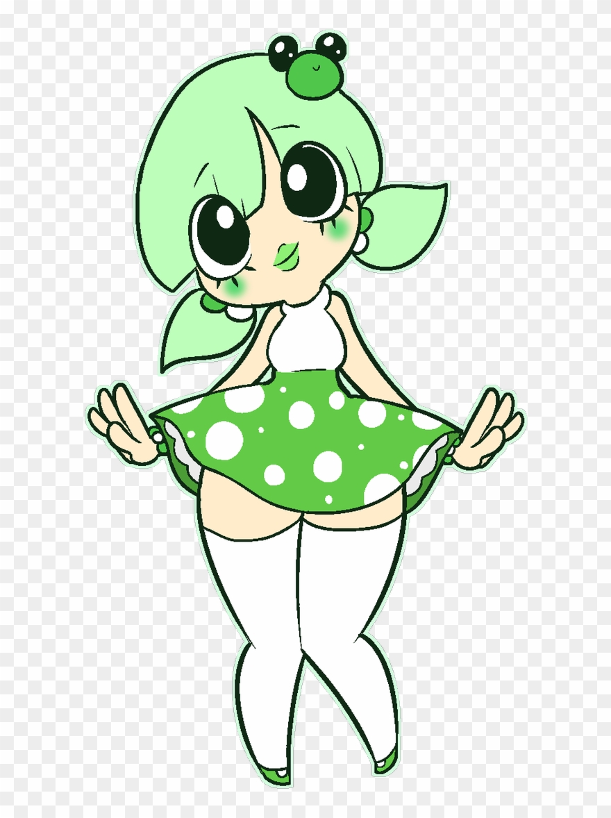 Tri-falls On Twitter - Twitter Clipart