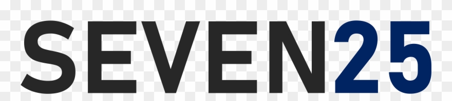 Seventwentyfive - Pittsburgh Steelers Clipart