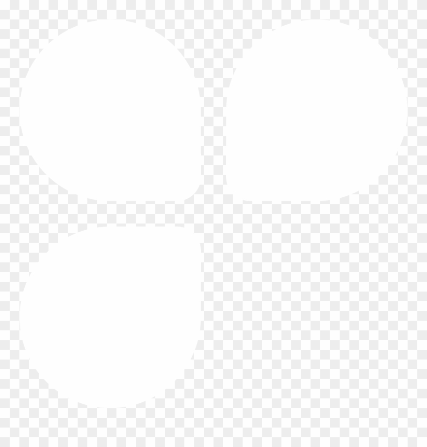 Search - Circle Clipart