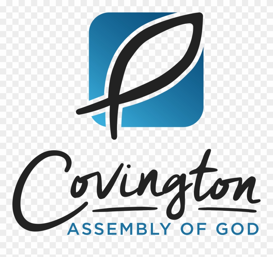 Covington Assembly Of God Clipart