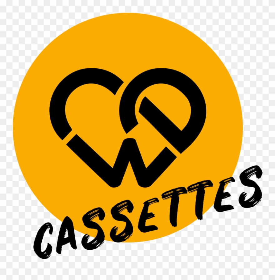 Audio Sermons From The New Clipart