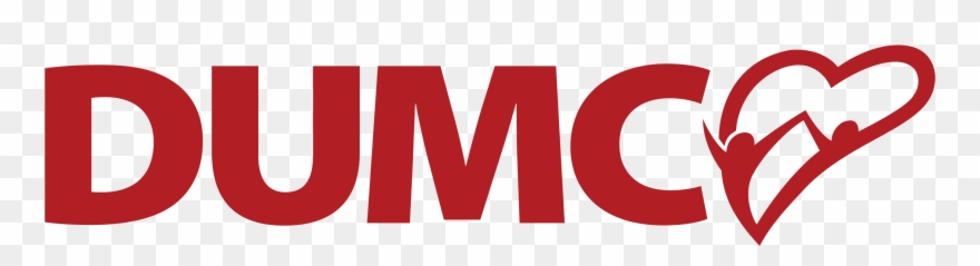 United States Of America Clipart