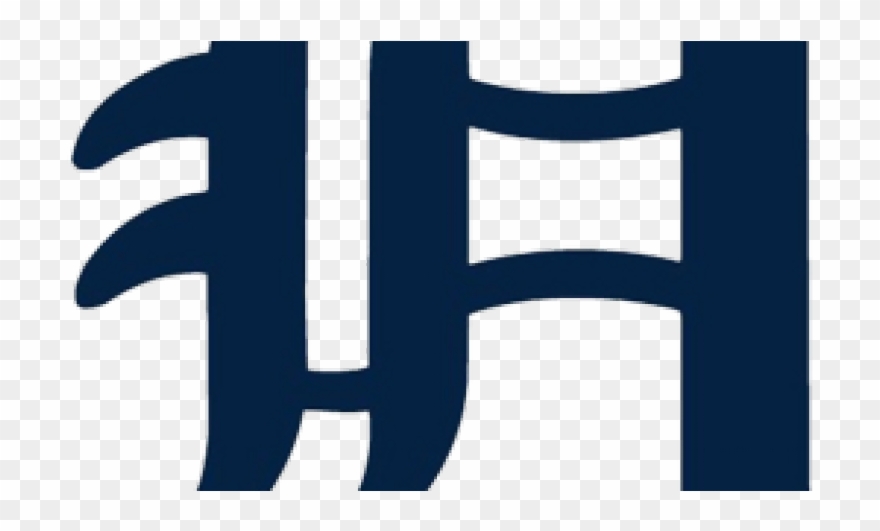 2017 Fantasy Baseball Team Preview - Detroit Tigers Clipart