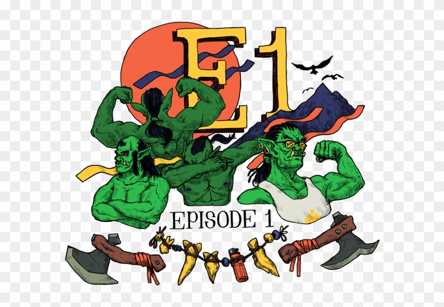 1 Reply 3 Retweets 29 Likes - Union Hall Clipart