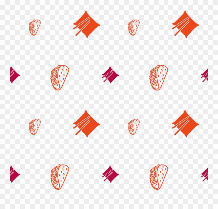 Line, Font, Clip, Art, Graphics, - Png Download