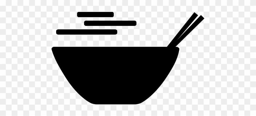 Rubber Stamping Clipart