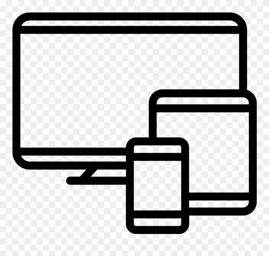 All Repairs Are Done Using A-grade Quality Components, - Thiroom Flyears Alexa Speaker Smart Music Robot Voice Clipart