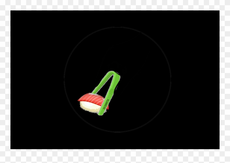 My Name Is Angela Knight, Im A 24 Yr Old Asian Female - Darkness Clipart