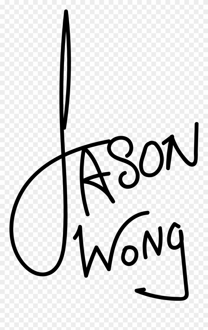 Forks At School - Fresh Off The Boat Clipart